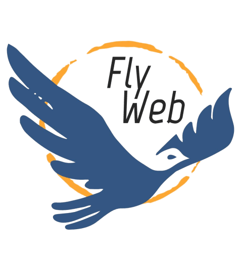 Fly Web