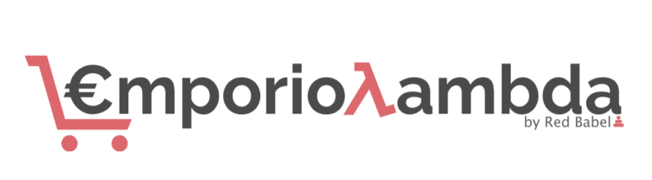 EmporioLambda